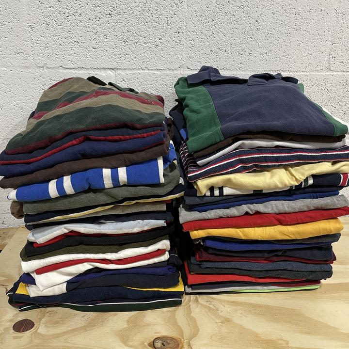 Bulk ralph lauren polo shirts sale